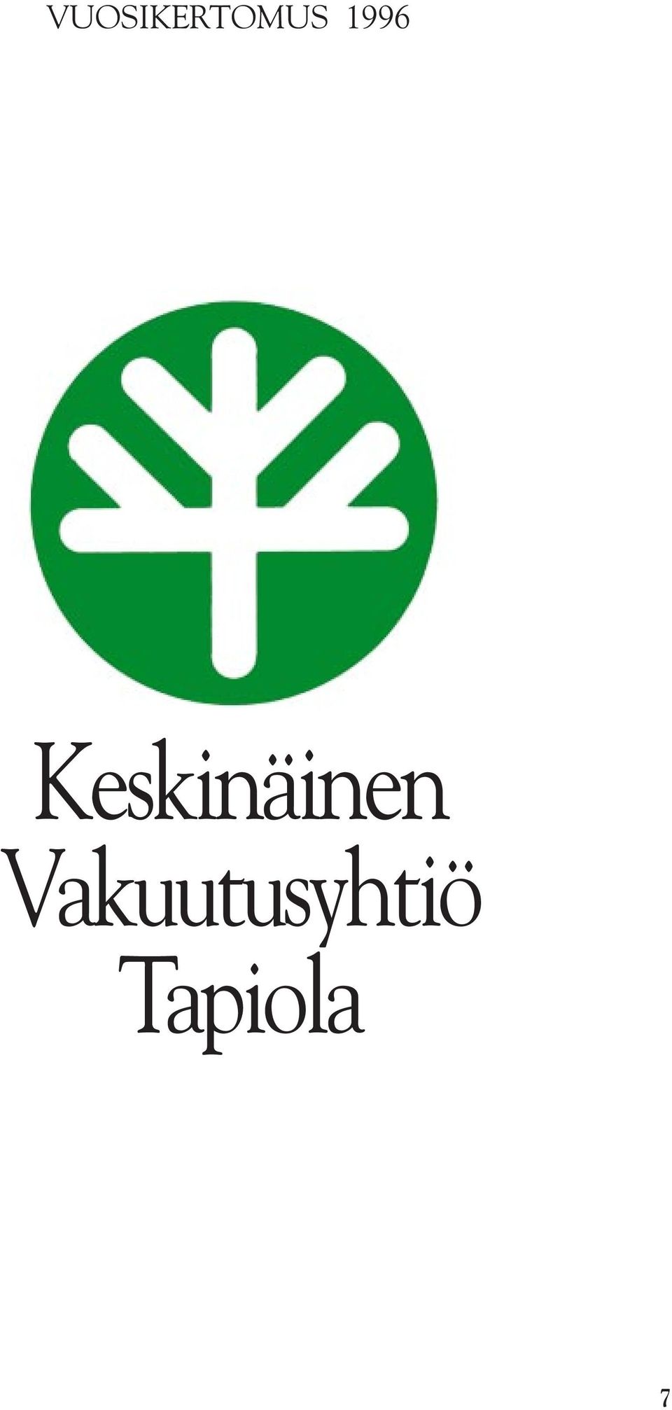 Keskinäinen