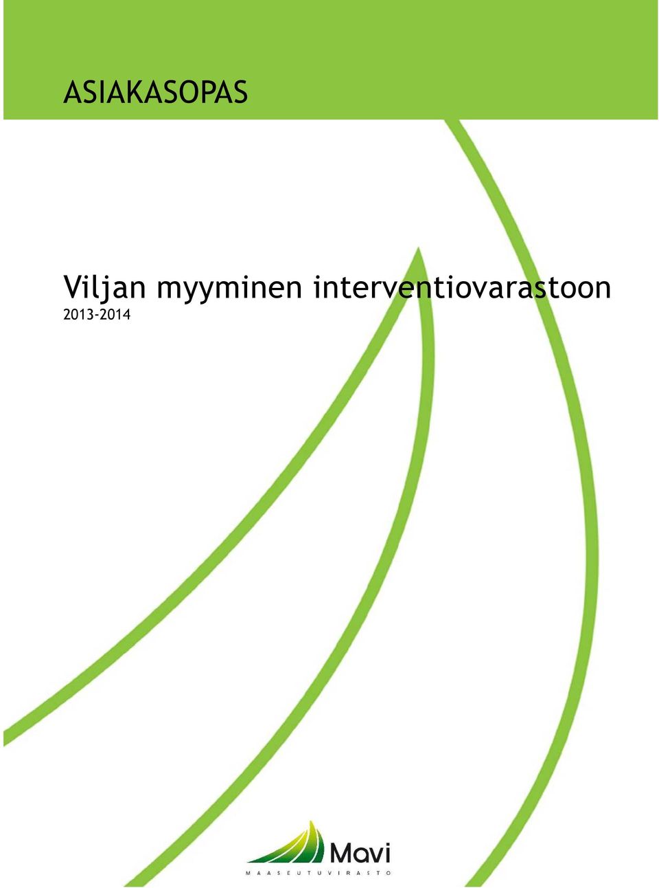 myyminen