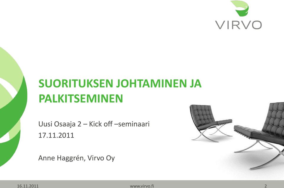 off seminaari 17.11.