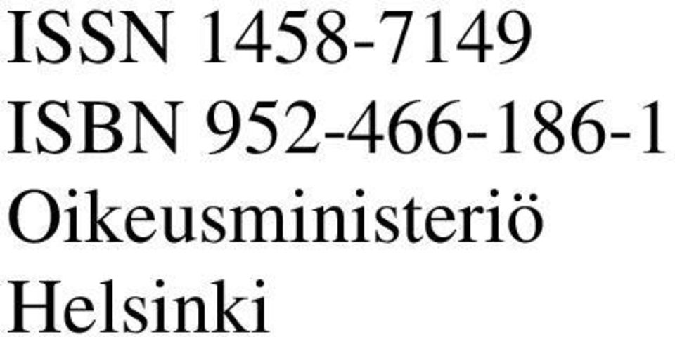 952-466-186-1