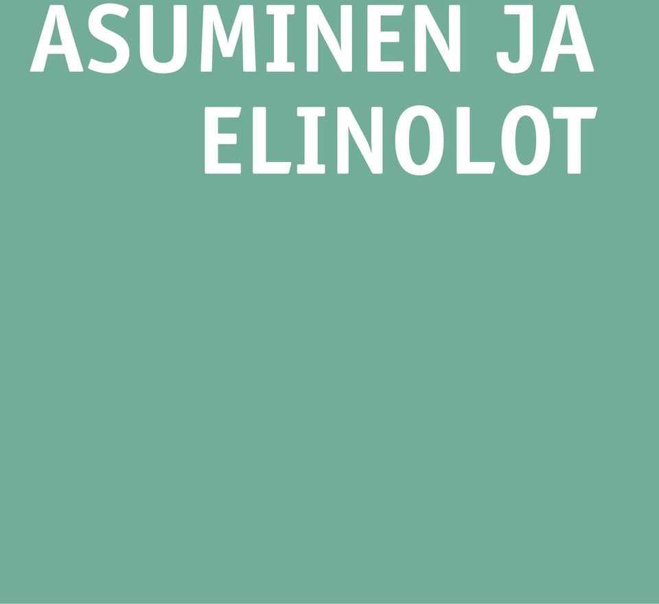 ELINOLOT