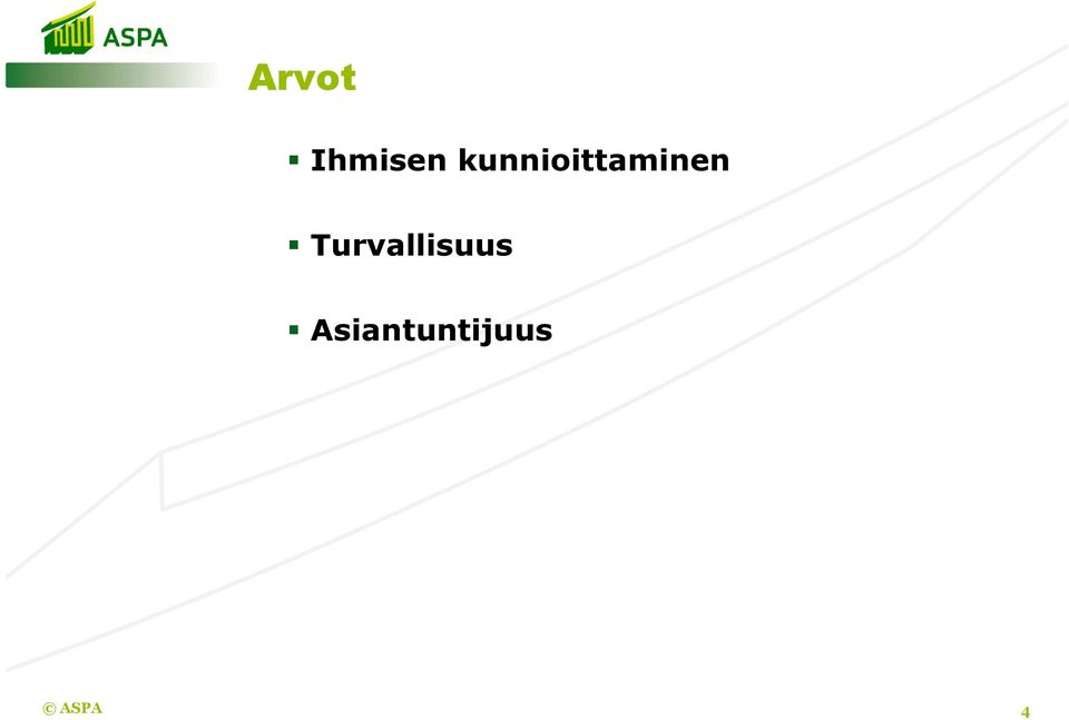 Turvallisuus