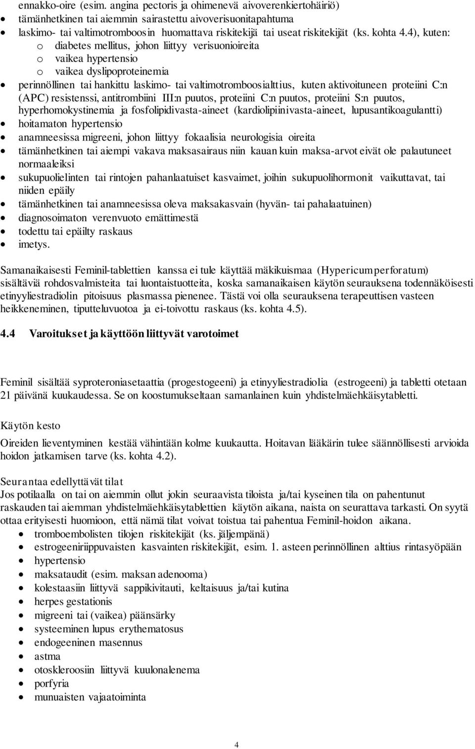 kohta 4.
