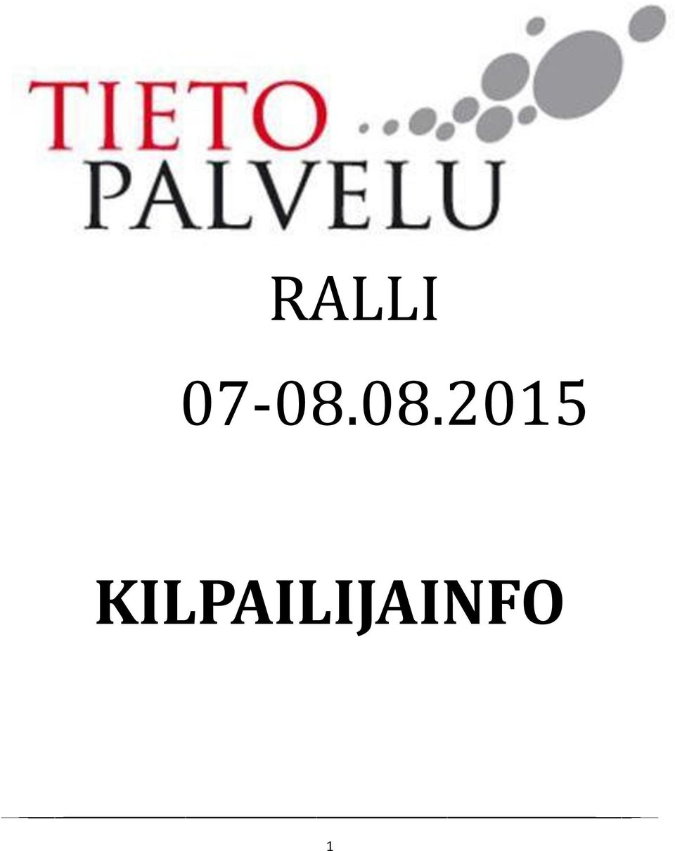 08.2015