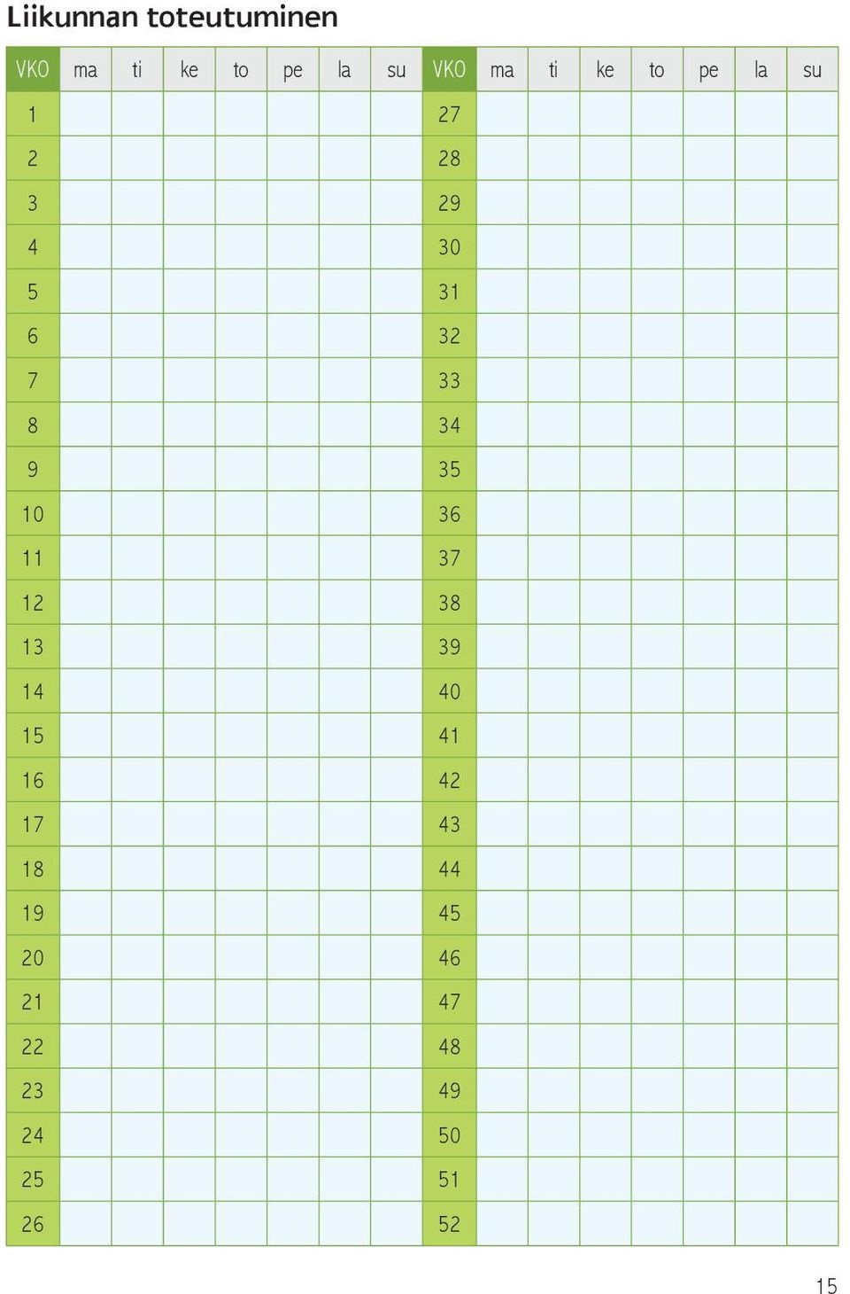 34 9 35 10 36 11 37 12 38 13 39 14 40 15 41 16 42 17 43