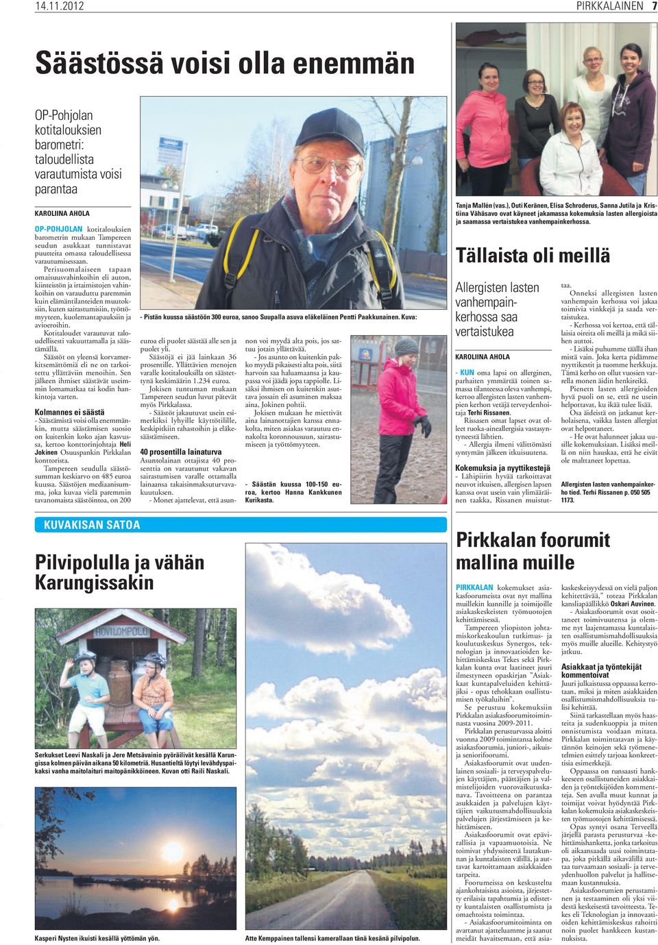 kristillinen deitti kokemuksia pirkanmaa kristillinen deitti kokemuksia pirkanmaa