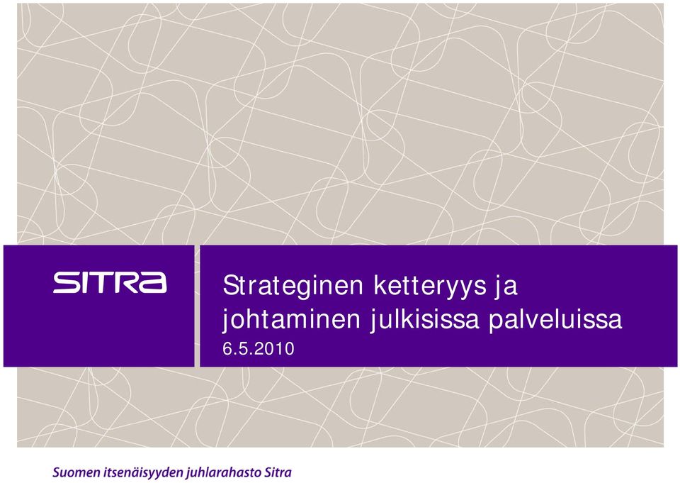 johtaminen