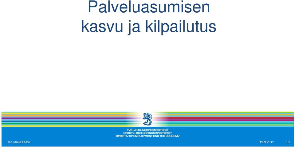 kilpailutus