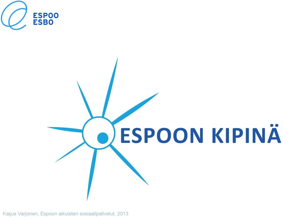 Espoon