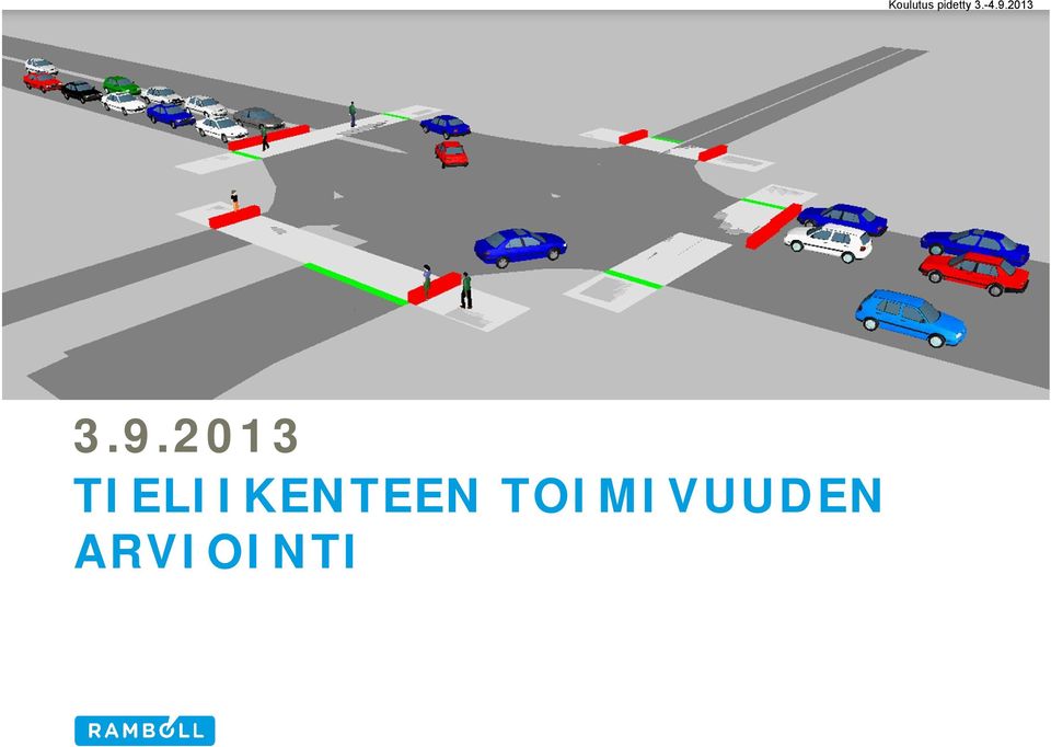 TOIMIVUUDEN