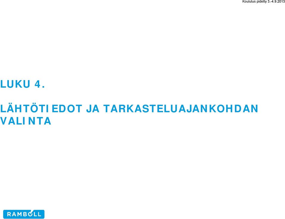 JA