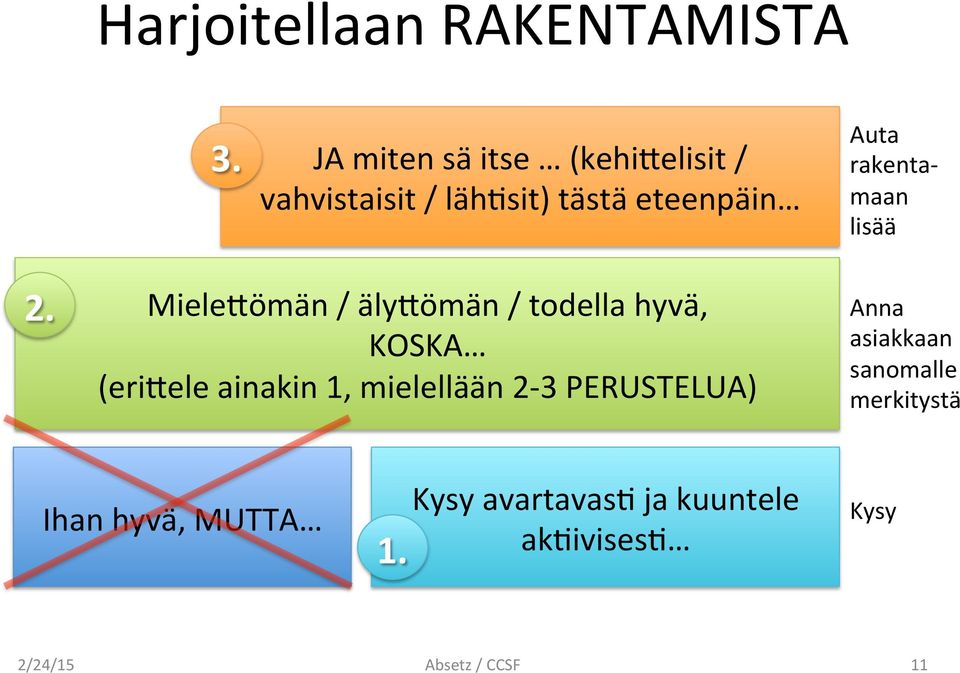 maan lisää 2.