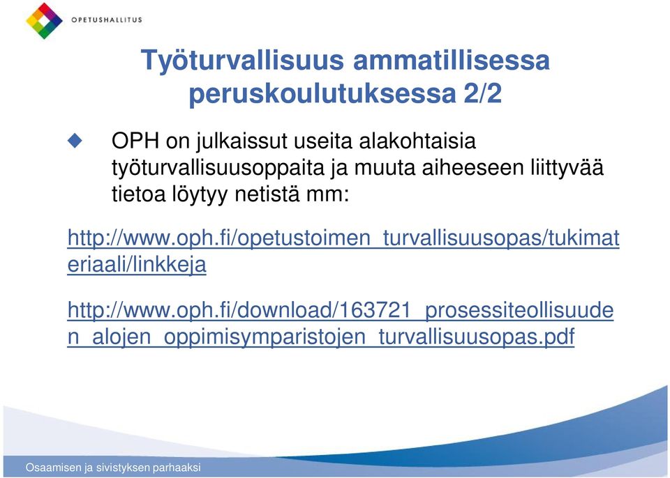 mm: http://www.oph.