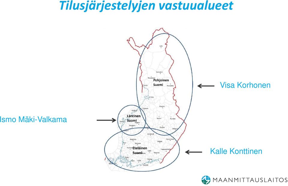 Korhonen Ismo