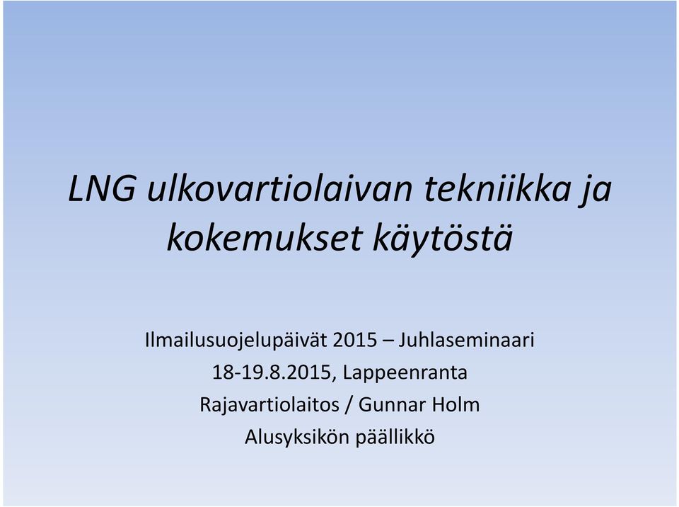 2015 Juhlaseminaari 18-