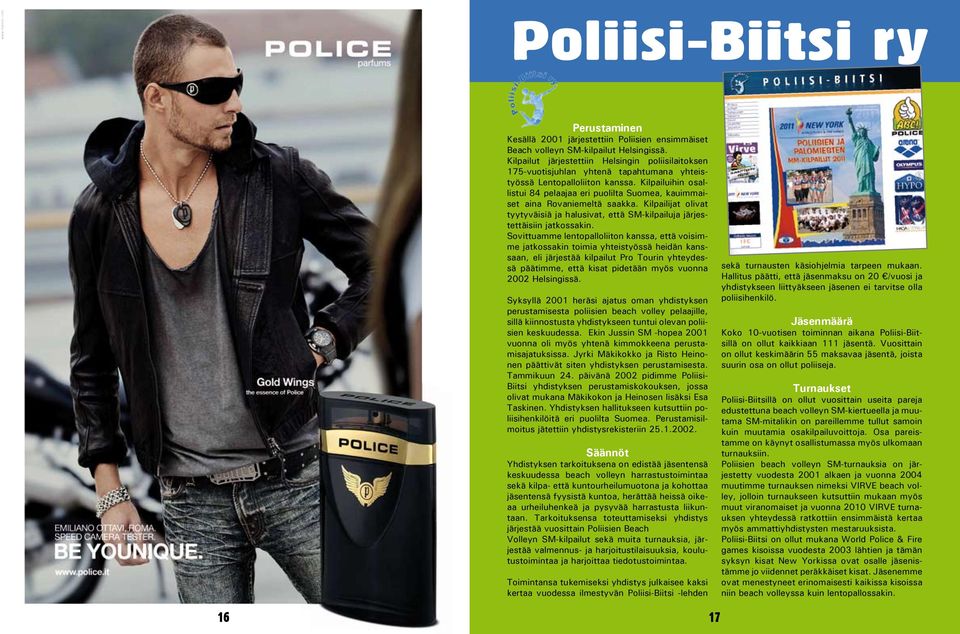 Kilpailuihin osallistui 84 pelaajaa eri puolilta Suomea, kauimmaiset aina Rovaniemeltä saakka. Kilpailijat olivat tyytyväisiä ja halusivat, että SM-kilpailuja järjestettäisiin jatkossakin.