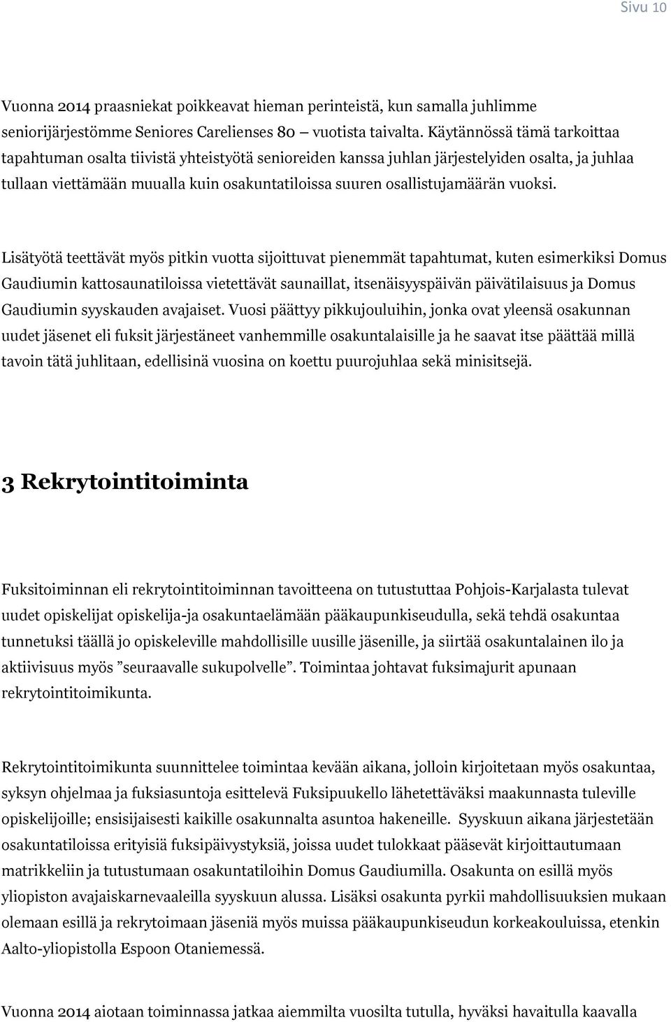 vuoksi.