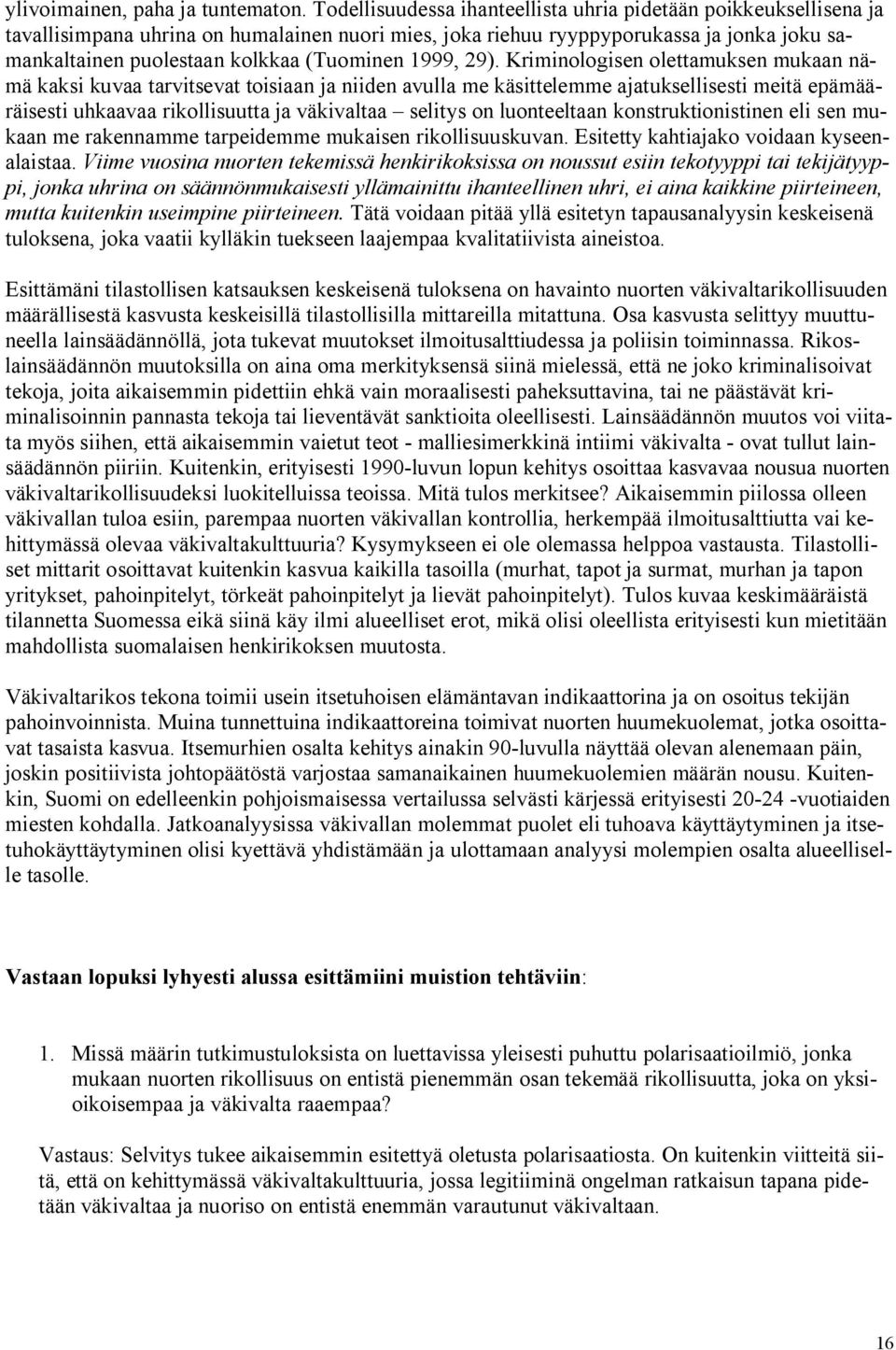 1999, 29).