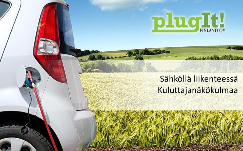 2014 Plugit Finland Oy Studio: