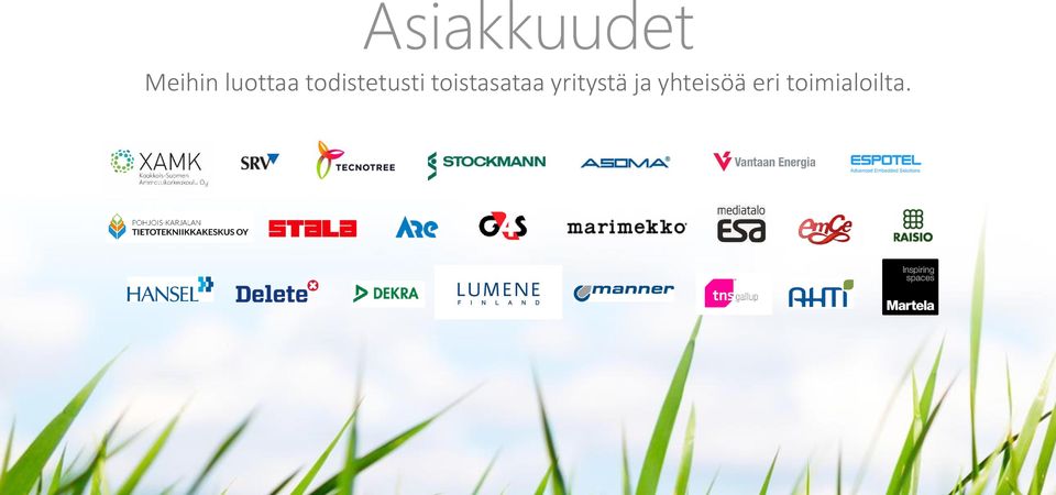 toistasataa yritystä