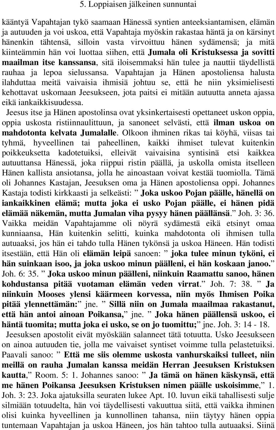 sielussansa.