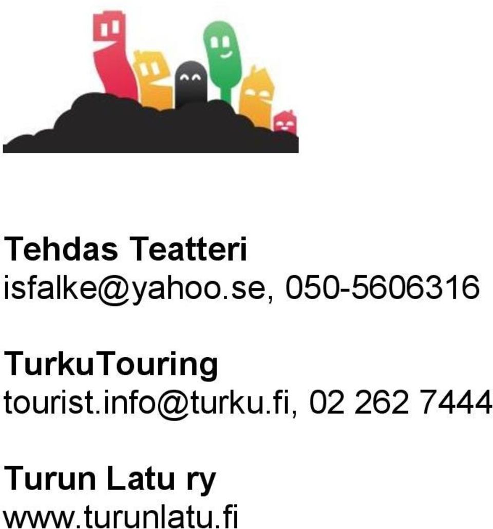 tourist.info@turku.