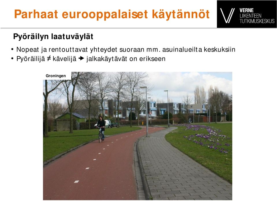suoraan mm.