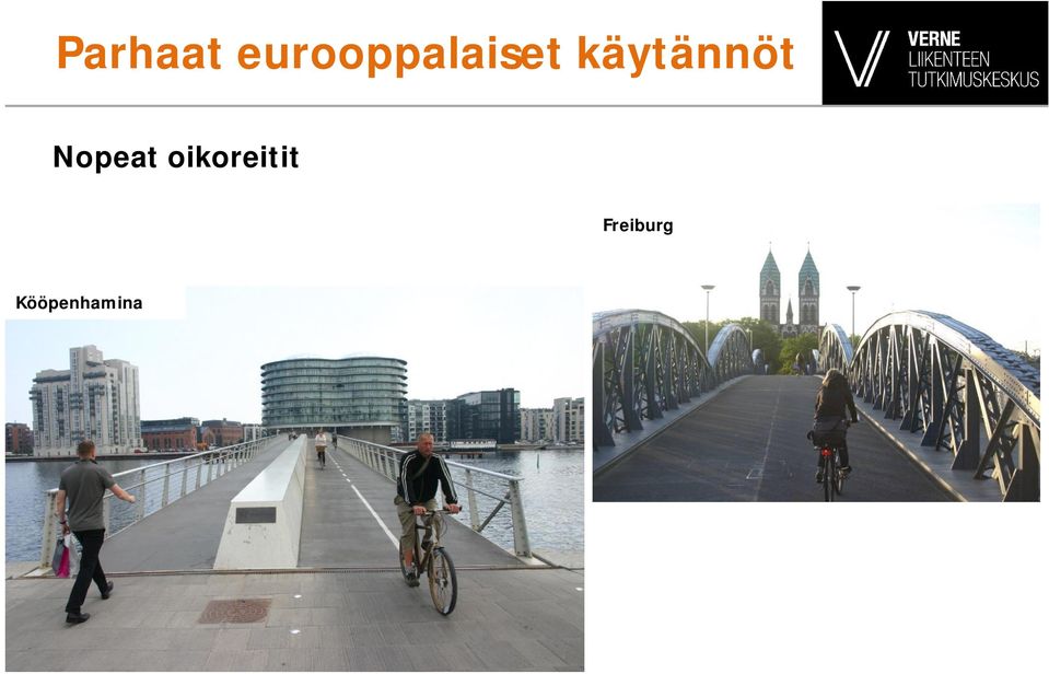 käytännöt Nopeat