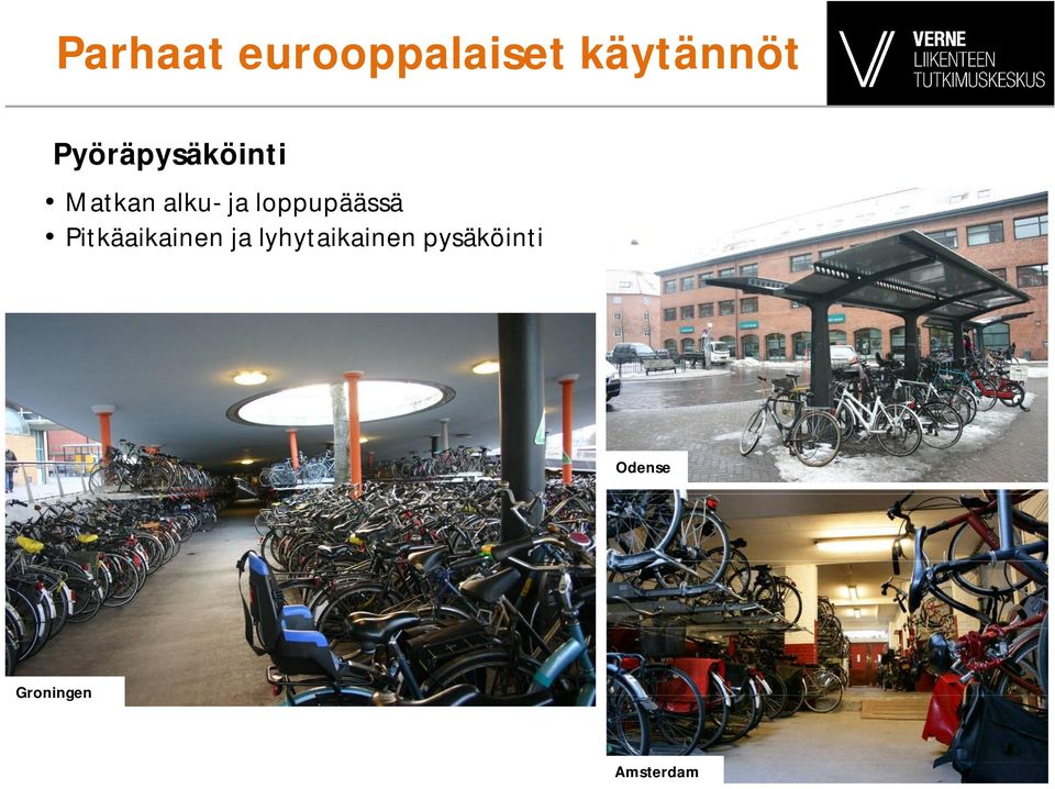 loppupäässä Pitkäaikainen ja