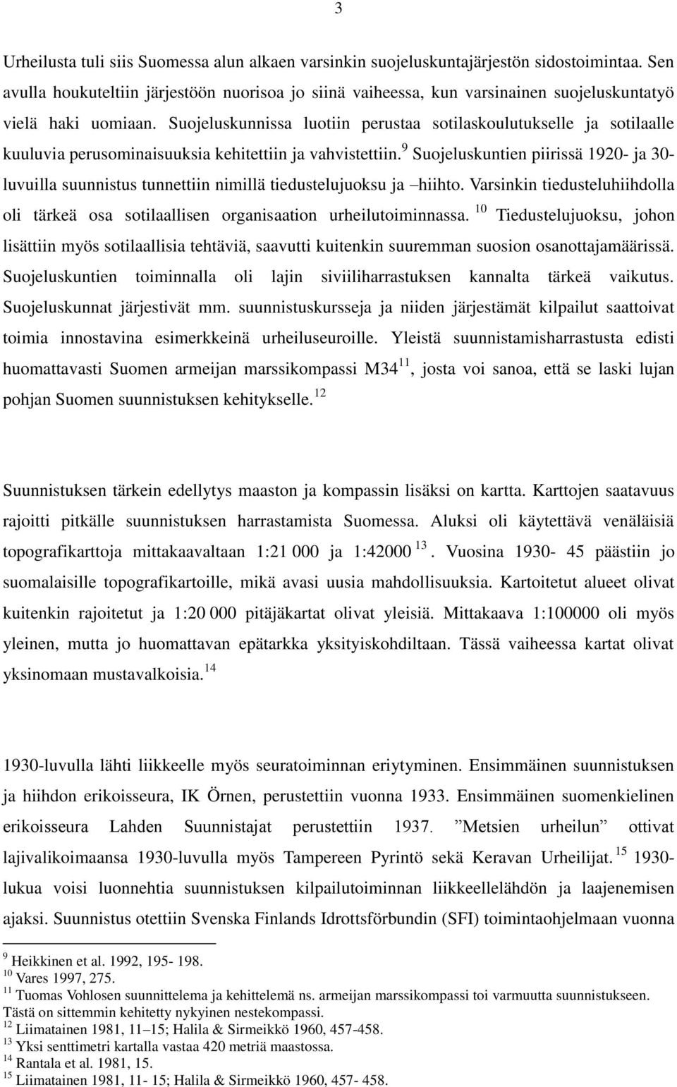 sotilaallinen veteraani dating siteMistä tiedän, jos se on vain kytkennät