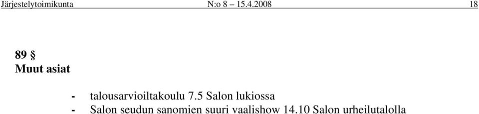 talousarvioiltakoulu 7.