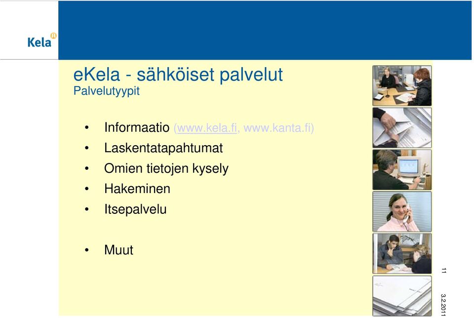 fi, www.kanta.