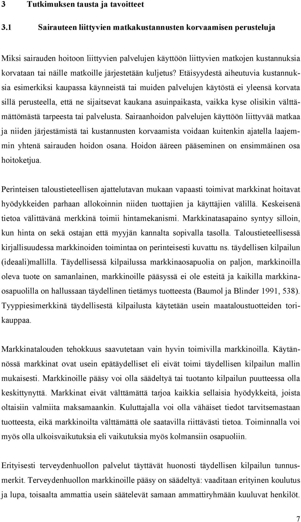kuljetus?