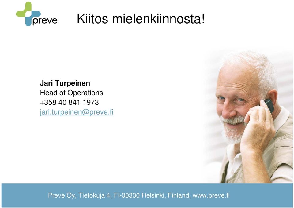 40 841 1973 jari.turpeinen@preve.