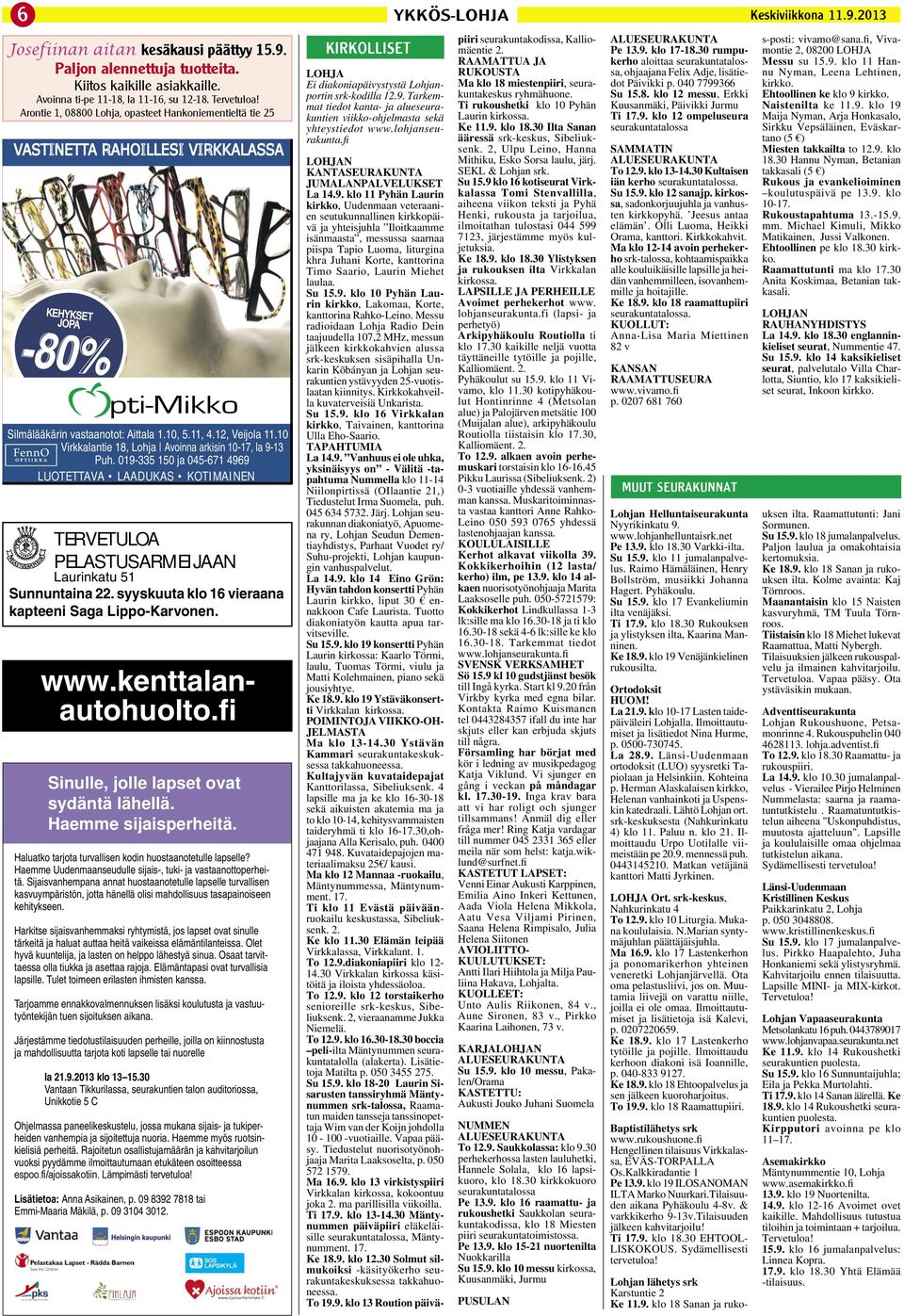 Ilmaiset pilluvideot suihinottopäivä Kielletty Sukupuolihieronta Suihin Lähellä Heinola