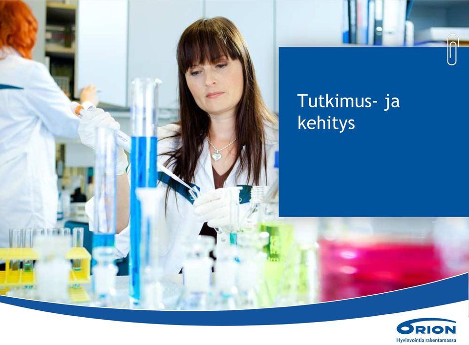 kehitys