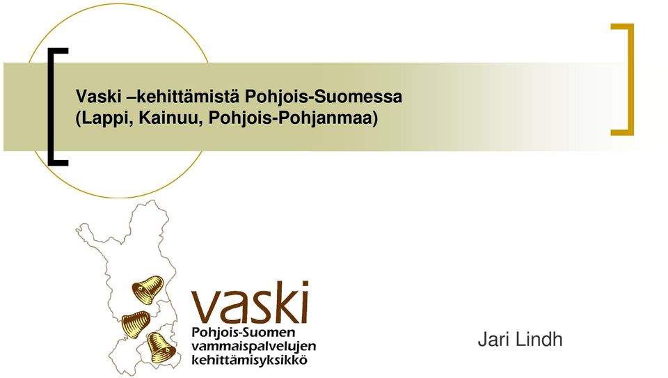 (Lappi, Kainuu,