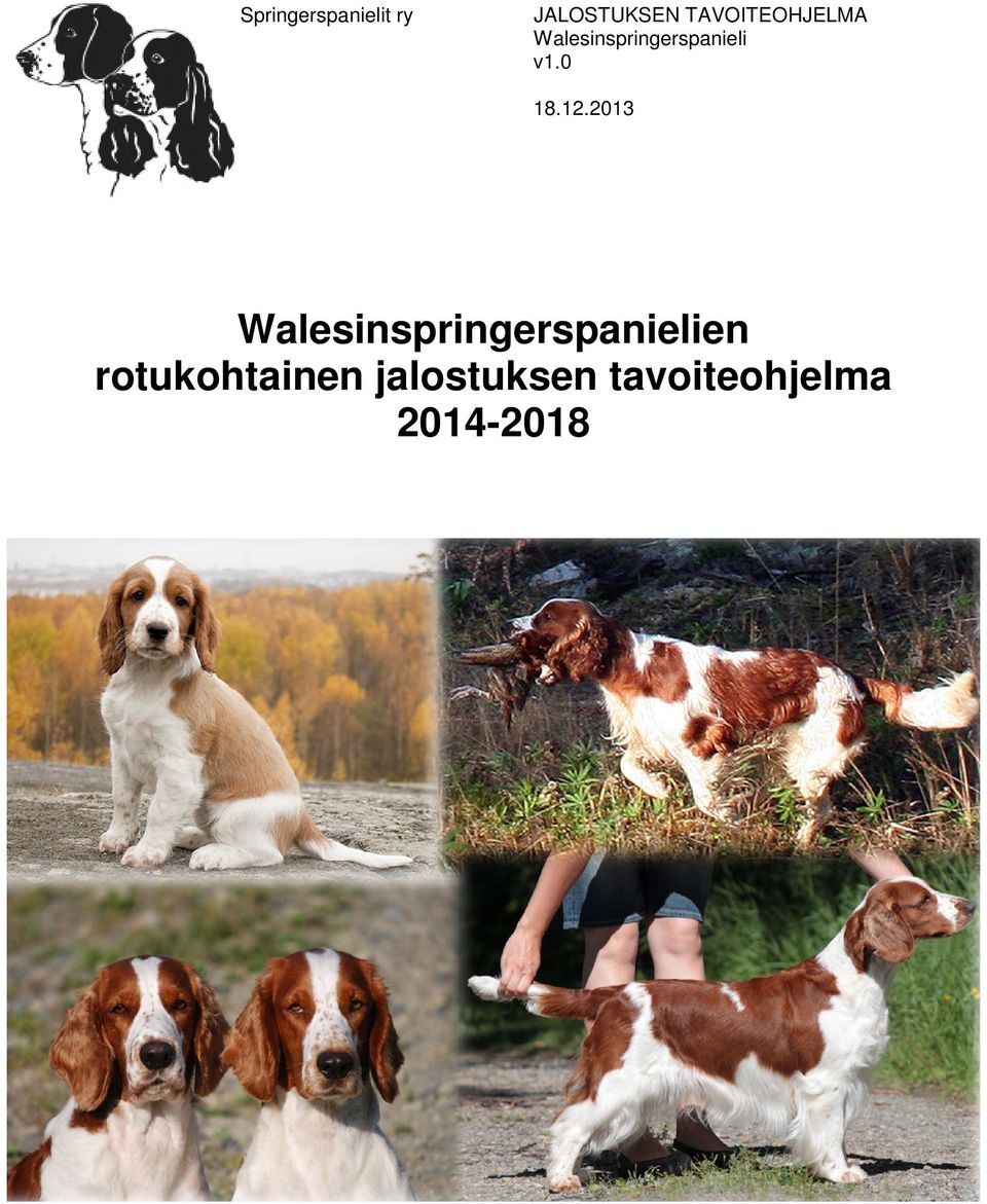 v1.0 18.12.