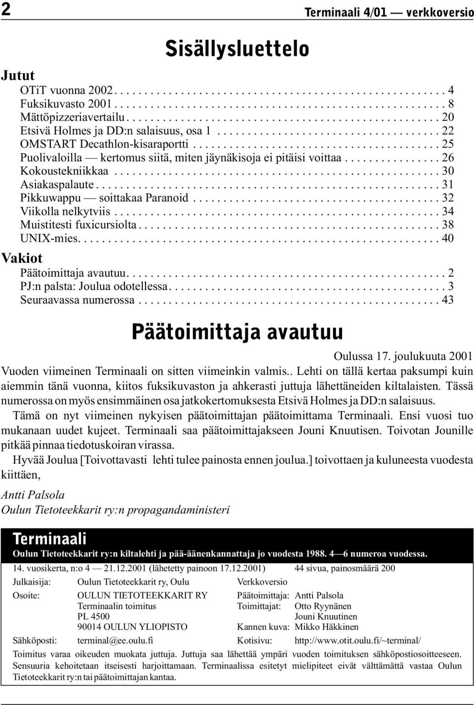 paras lesbo seksiä ilmaiseksi