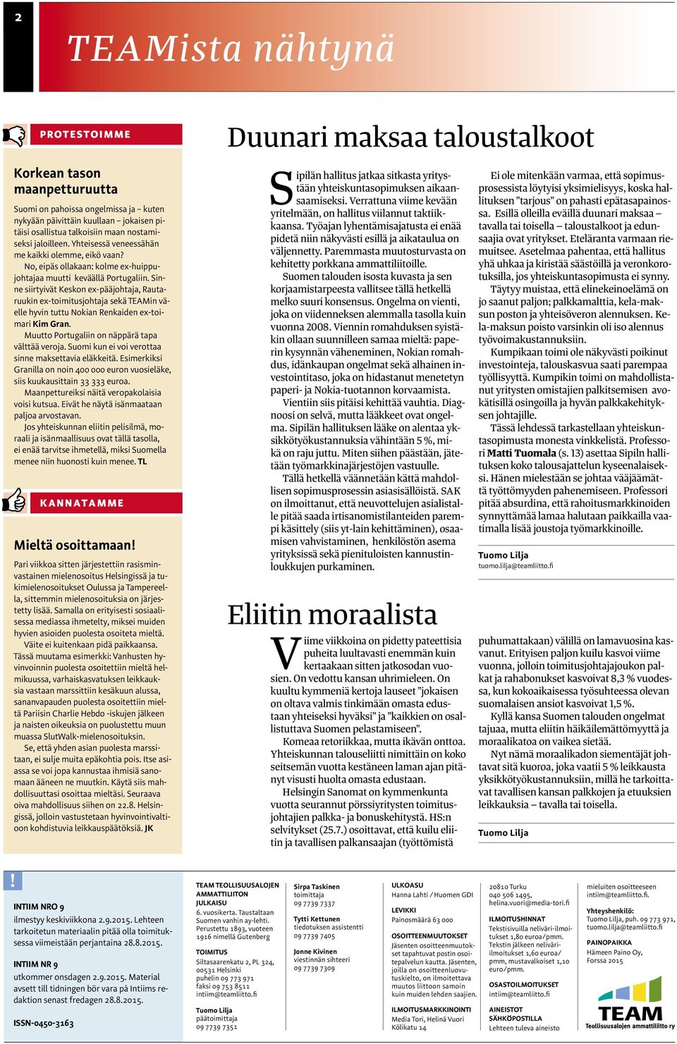 online dating eliitti päivittäin