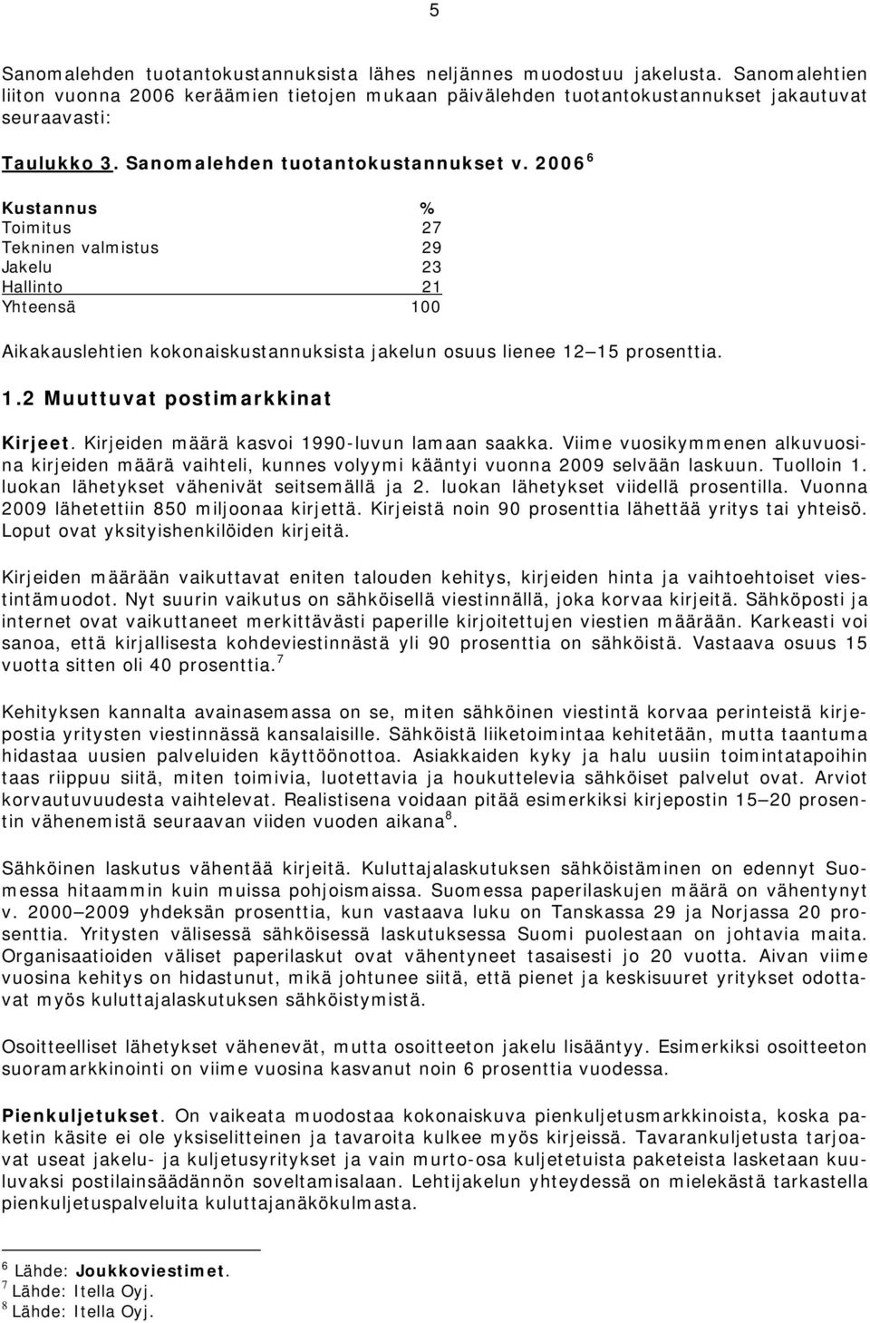 hyvä avaus kirjeen online dating