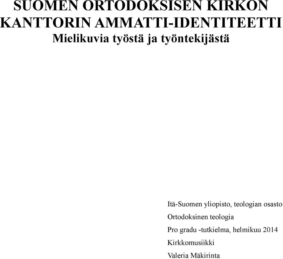 Olen suuteli dating hyvästit Joshua Harris Lataa