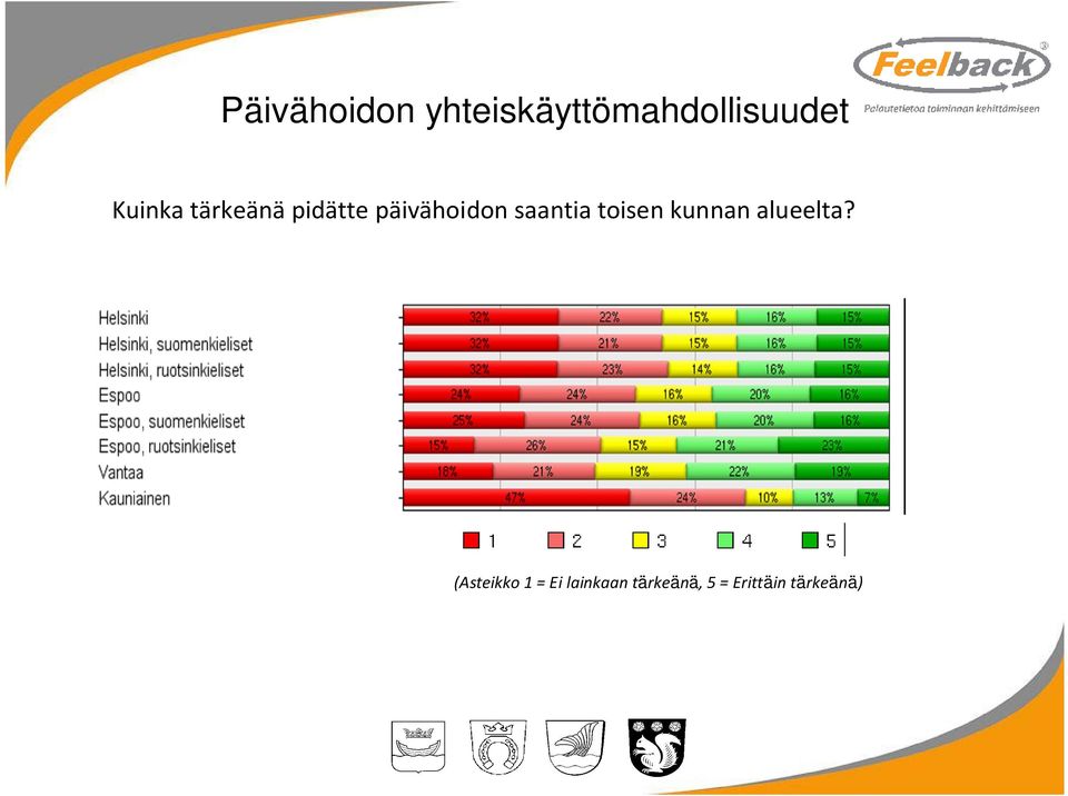 saantia toisen kunnan alueelta?