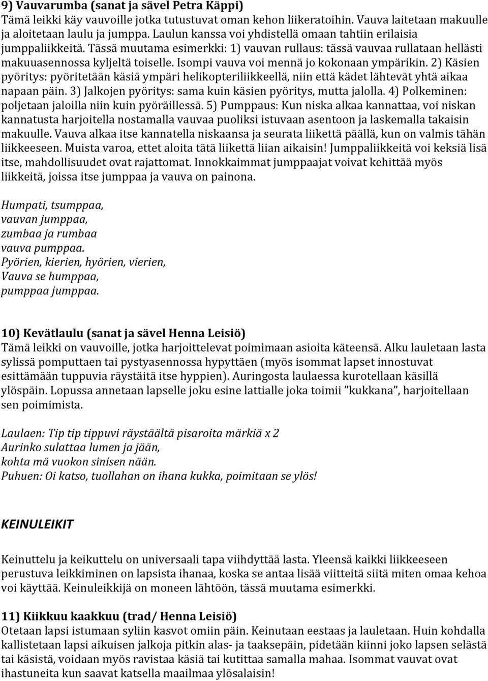Ravistaa ylös dating