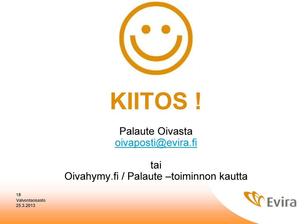 oivaposti@evira.
