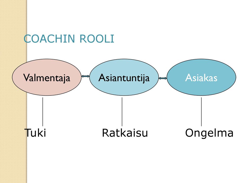 Asiantuntija