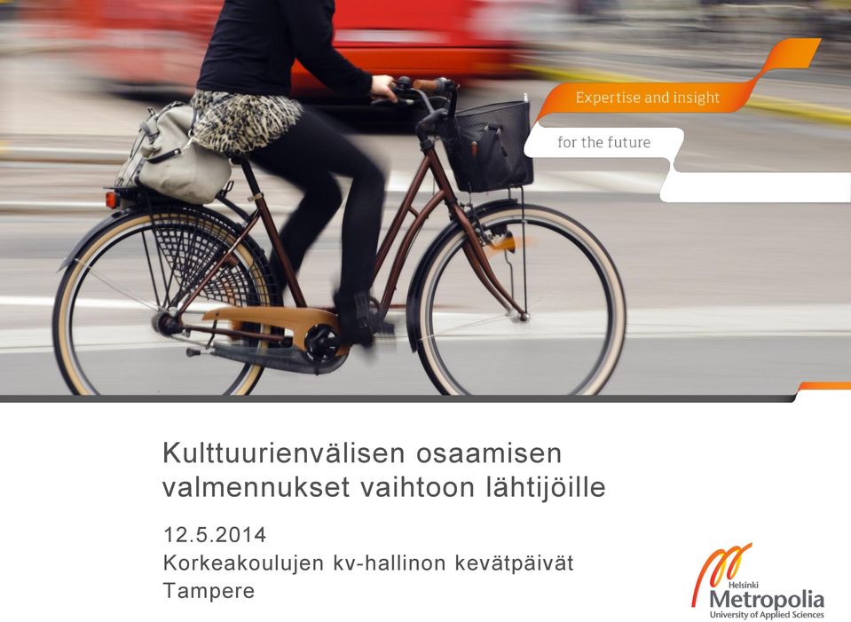 lähtijöille 12.5.