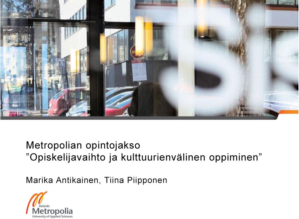 kulttuurienvälinen