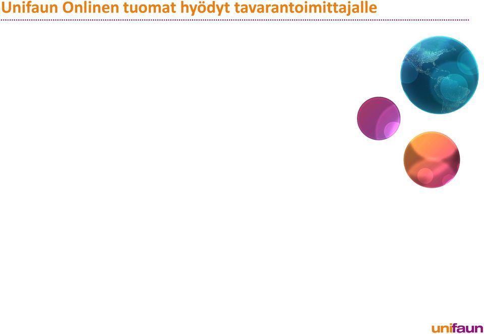 Skaalattavuus (0-20.