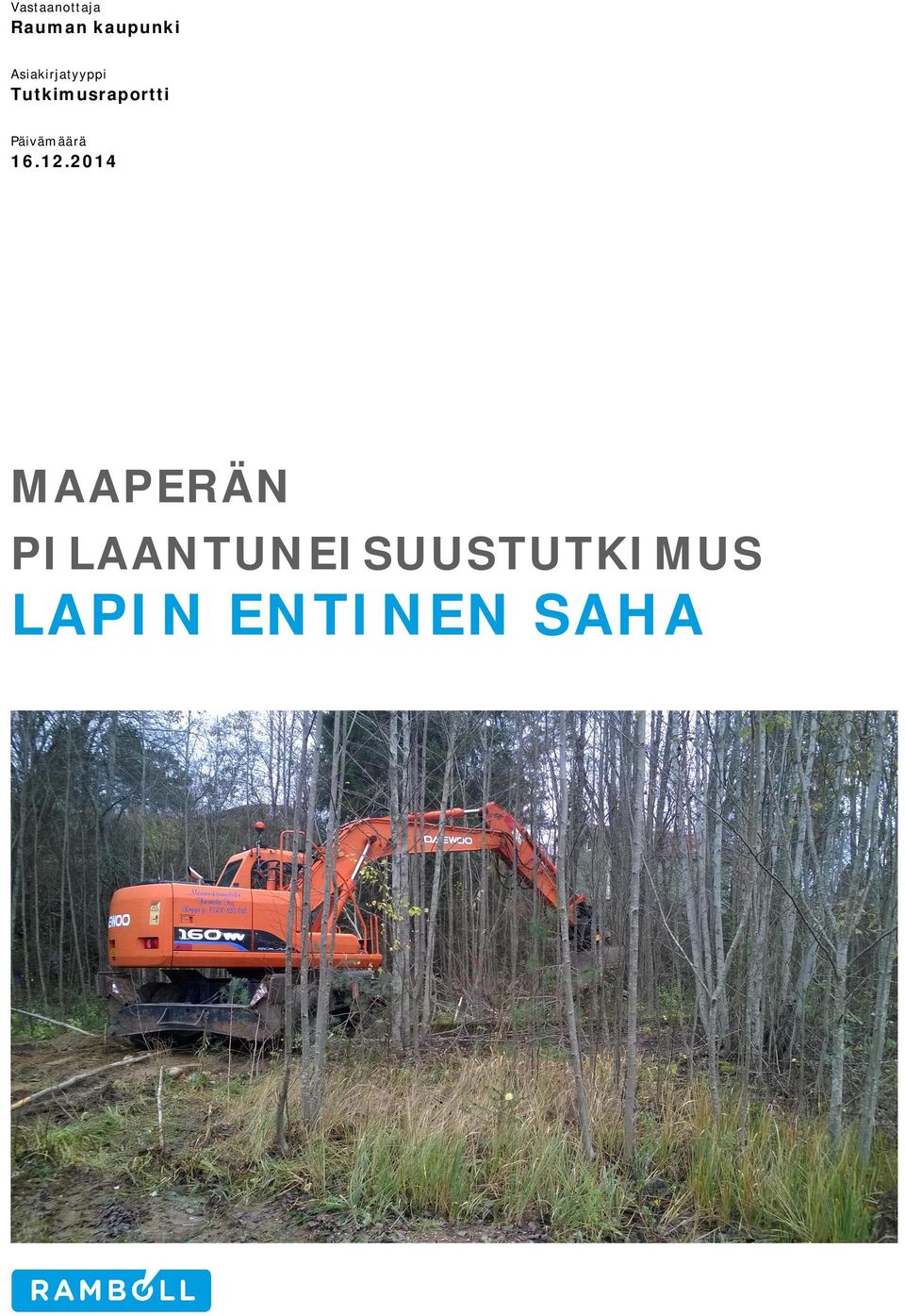 Päivämäärä 6.